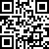 https://isna.ir/xdNZ7D