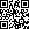 https://isna.ir/xdGm3S