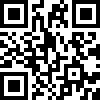 https://isna.ir/xdWRPp