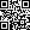 https://isna.ir/xd5rrW
