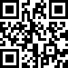 https://isna.ir/xd3MnV
