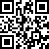 https://isna.ir/xdMwmH