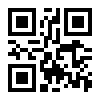 isna.ir/xdWBBQ