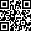 https://isna.ir/xdLbNX