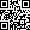 https://isna.ir/xdKjs4