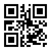 isna.ir/xdS5PH