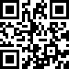 https://isna.ir/xdJLcB