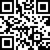 https://isna.ir/xdGmVc