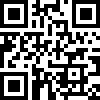 https://isna.ir/xdWFLJ
