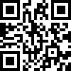 https://isna.ir/xd3zdn