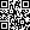 https://isna.ir/xdWb5t