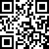 https://isna.ir/xdWHFv