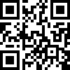 https://isna.ir/xdGrdw