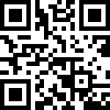 https://isna.ir/xdVvVb