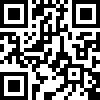 https://isna.ir/xdHzZ