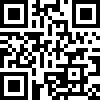https://isna.ir/xdWDs7