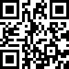 https://isna.ir/xdNW5c
