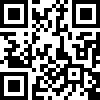 https://isna.ir/xdLhH8