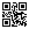 isna.ir/xdMThB