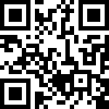 https://isna.ir/xdKgmQ