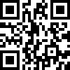 https://isna.ir/xdV5GV