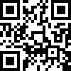 https://isna.ir/xdQ9cC
