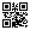 isna.ir/xdWqfr