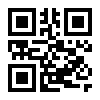 isna.ir/xdNq8w