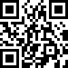 https://isna.ir/xdVjmW