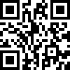https://isna.ir/xdP9JT