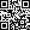 https://isna.ir/xdH7hf