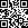 https://isna.ir/xd3v75