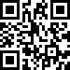 https://isna.ir/xdWKvt