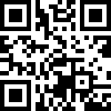 https://isna.ir/xdJdxJ