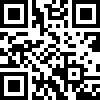 https://isna.ir/xdKBdr