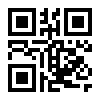 isna.ir/xdDCd4