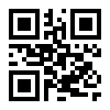 isna.ir/xdHVq8