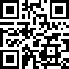 https://isna.ir/xdFj4b