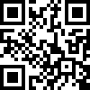 https://isna.ir/xdNnd4