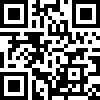 https://isna.ir/x6FQMx