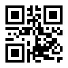 isna.ir/xdWpLg