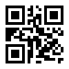 isna.ir/xd5qqc