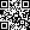 https://isna.ir/x9qZcL