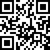 https://isna.ir/xdJVhD