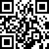 https://isna.ir/xdS7X2