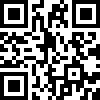 https://isna.ir/xdW7ZP