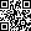 https://isna.ir/xdVxmx