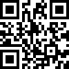 https://isna.ir/xdF39f