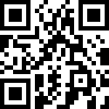 https://isna.ir/xcXDDK