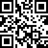 https://isna.ir/xdDDkS